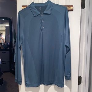 Nike Golf Shirt